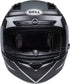 Casco Bell Qualifier DLX Mips RSR